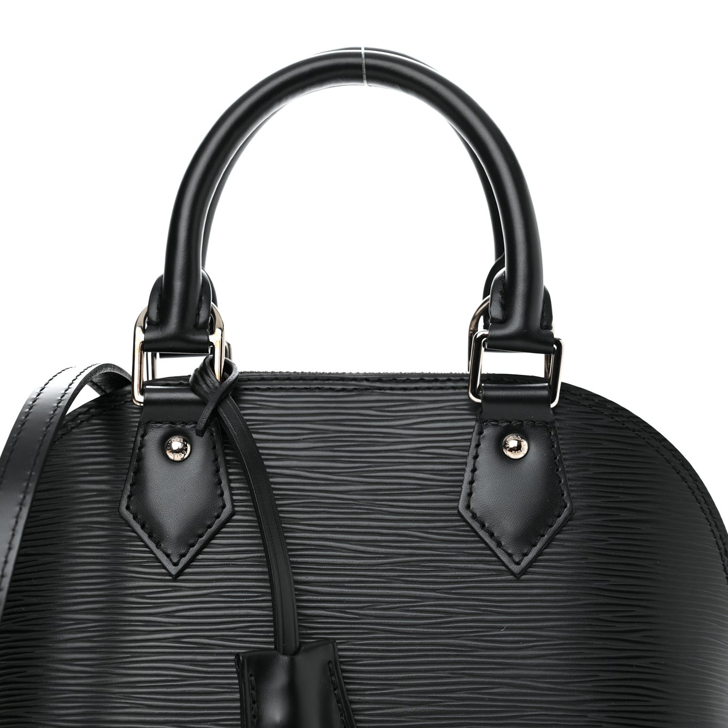 Epi Alma BB Black