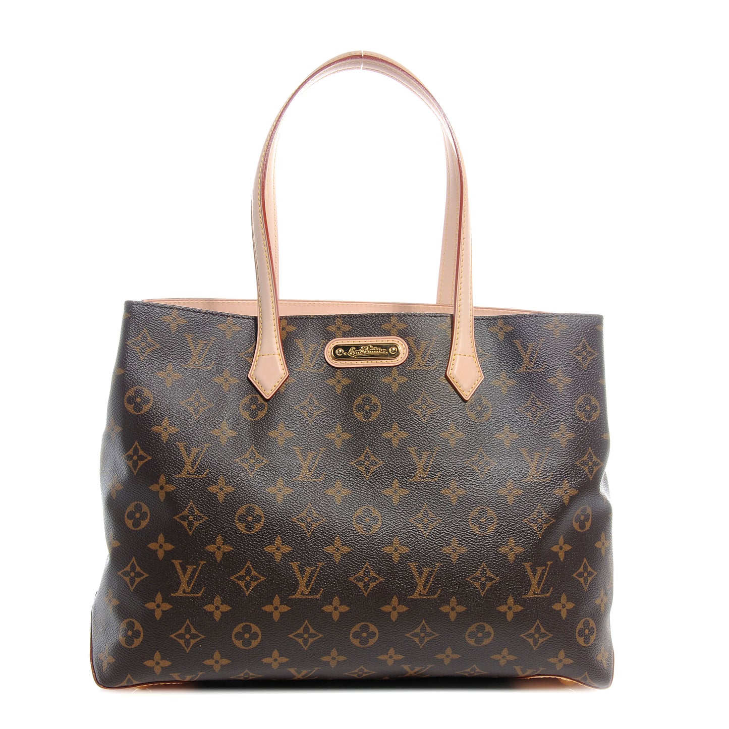 Monogram Wilshire MM