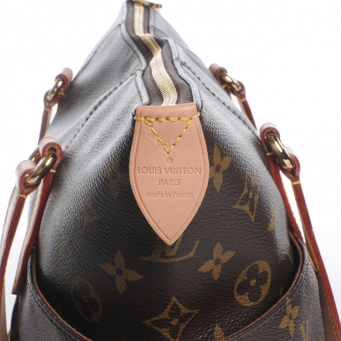 Monogram Totally MM