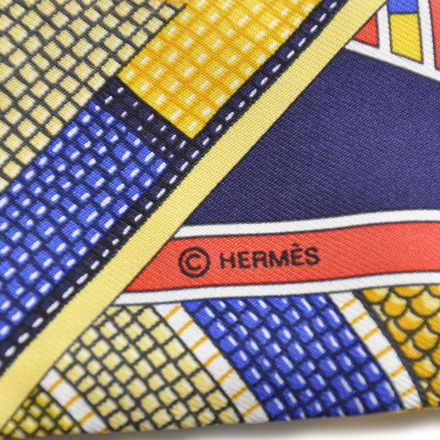 Silk L'Art Indien Des Plaines Twilly