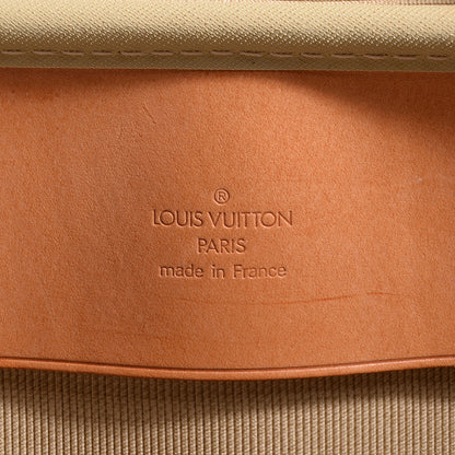 Louis Vuitton Monogram Sirius 45 7 of 7