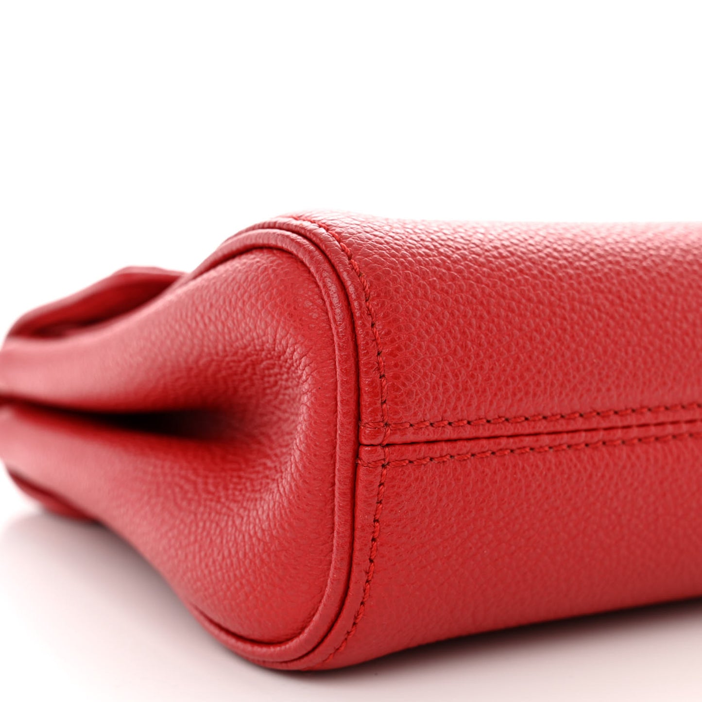 Empreinte Saint Germain PM Cherry