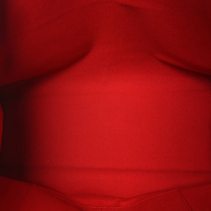 Louis Vuitton Reverse Monogram Giant Onthego GM 4 of 7