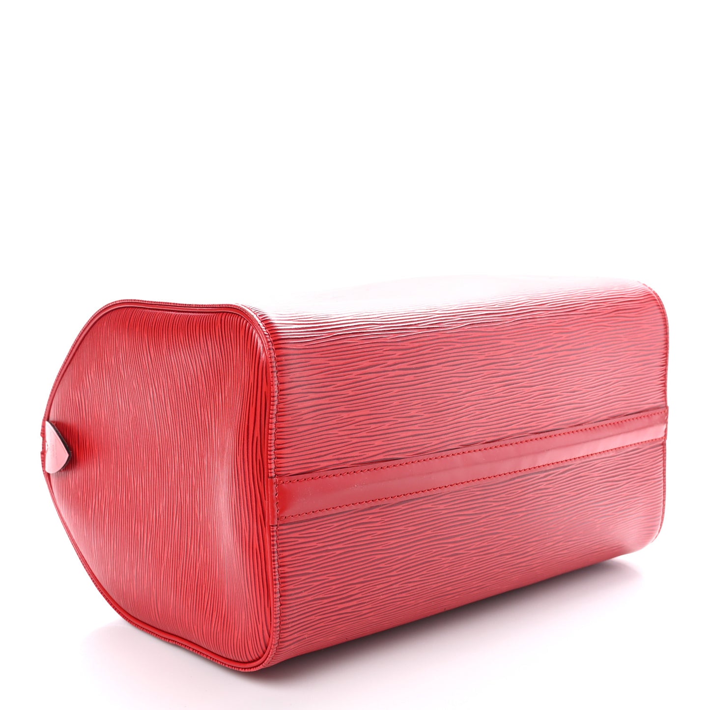 Epi Speedy 30 Castillan Red