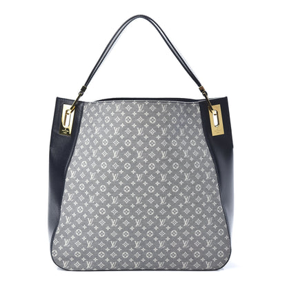 Louis Vuitton Monogram Idylle Rendez Vous PM Encre 1 of 10