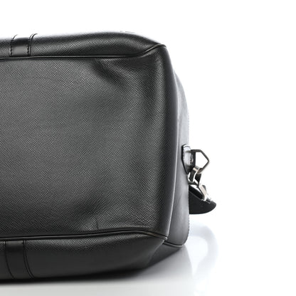 Louis Vuitton Taiga Kendall PM Ardoise 8 of 8