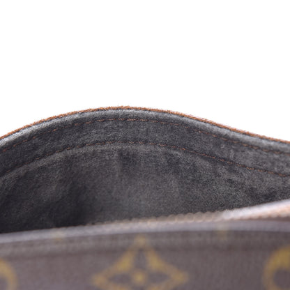 Louis Vuitton Monogram Blois 13 of 20