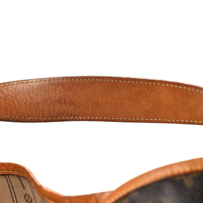 Louis Vuitton Monogram Delightful PM 12 of 12