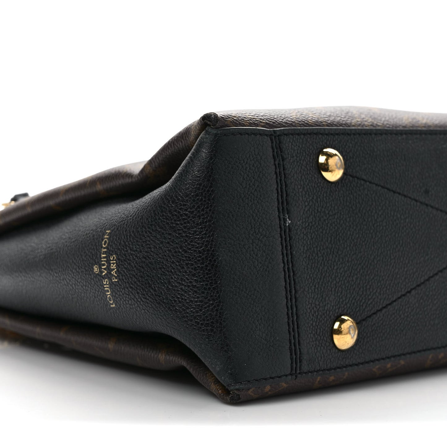 Monogram Surene MM Black