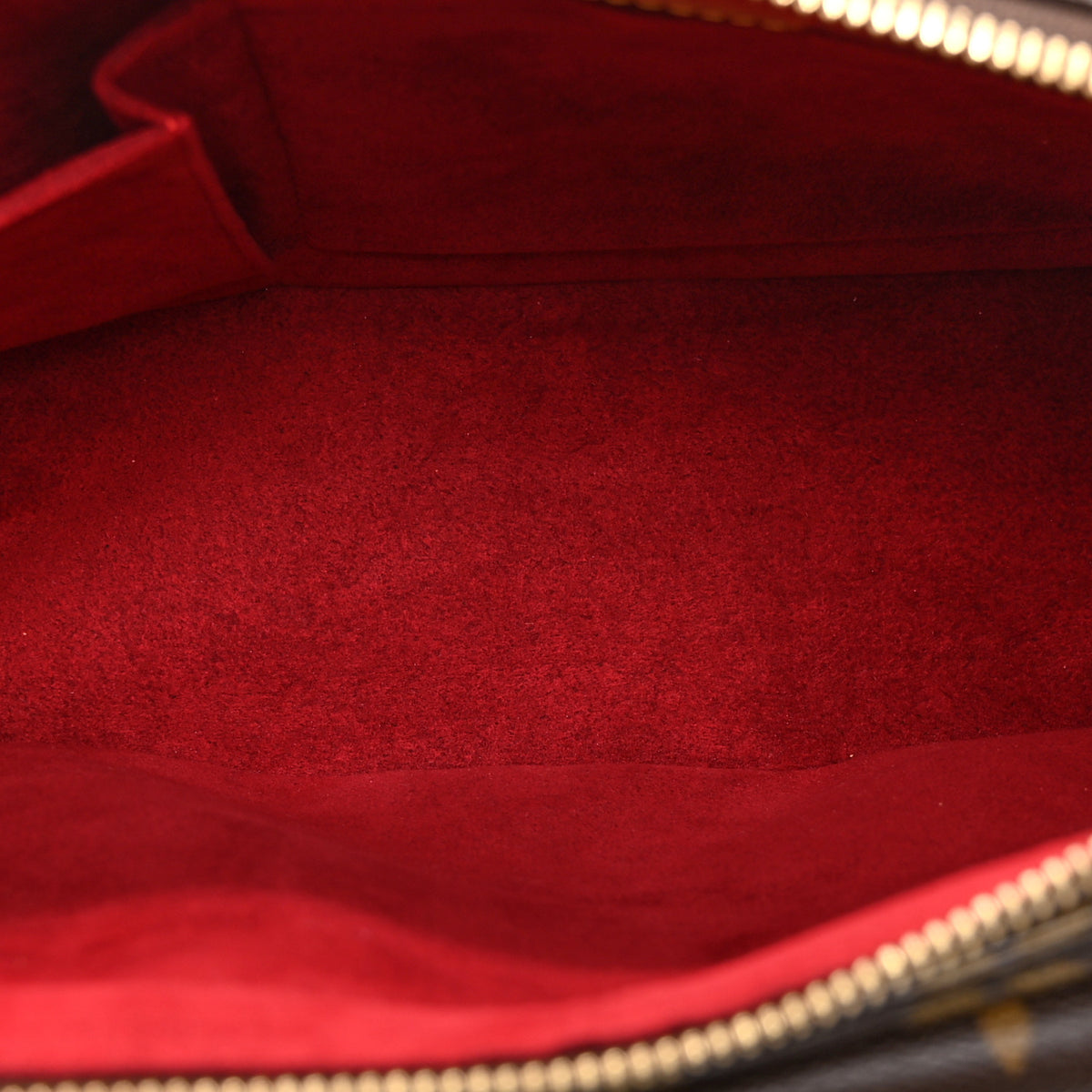 Louis Vuitton Monogram Viva-Cite GM 5 of 10