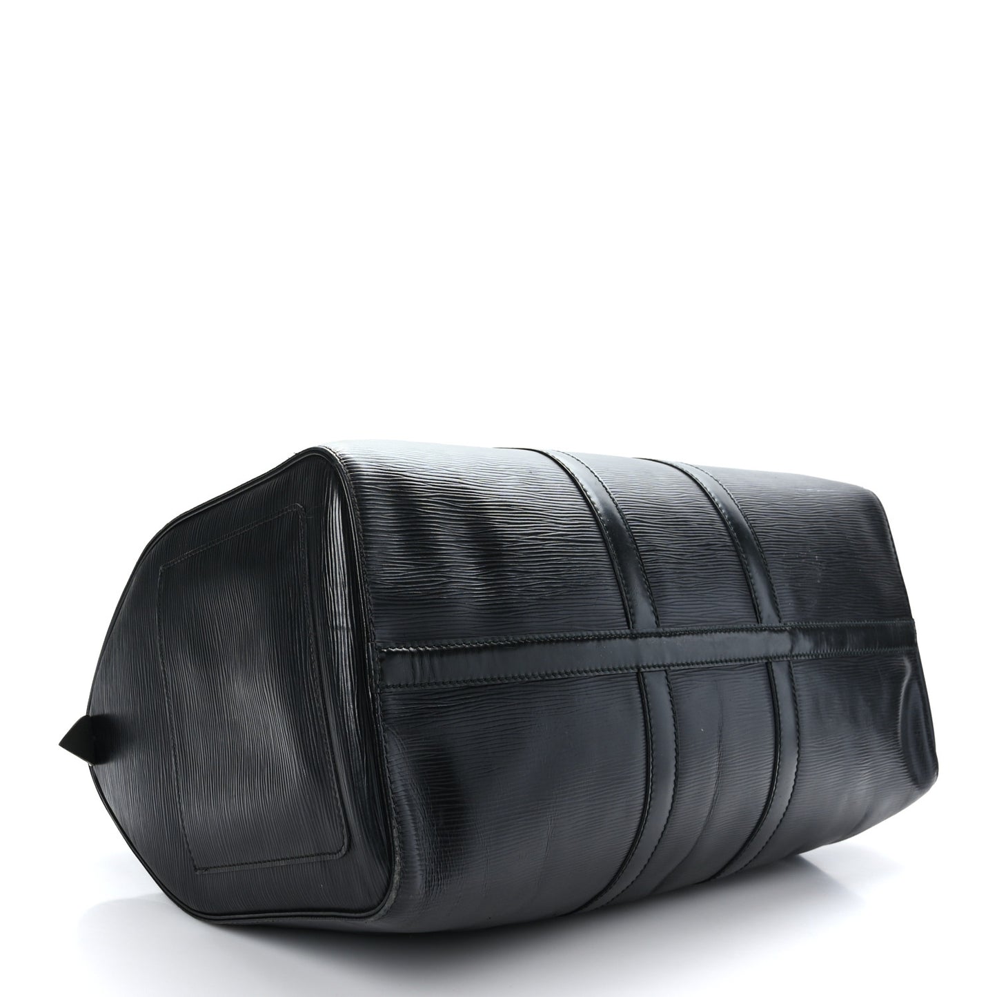 Epi Keepall 45 Black