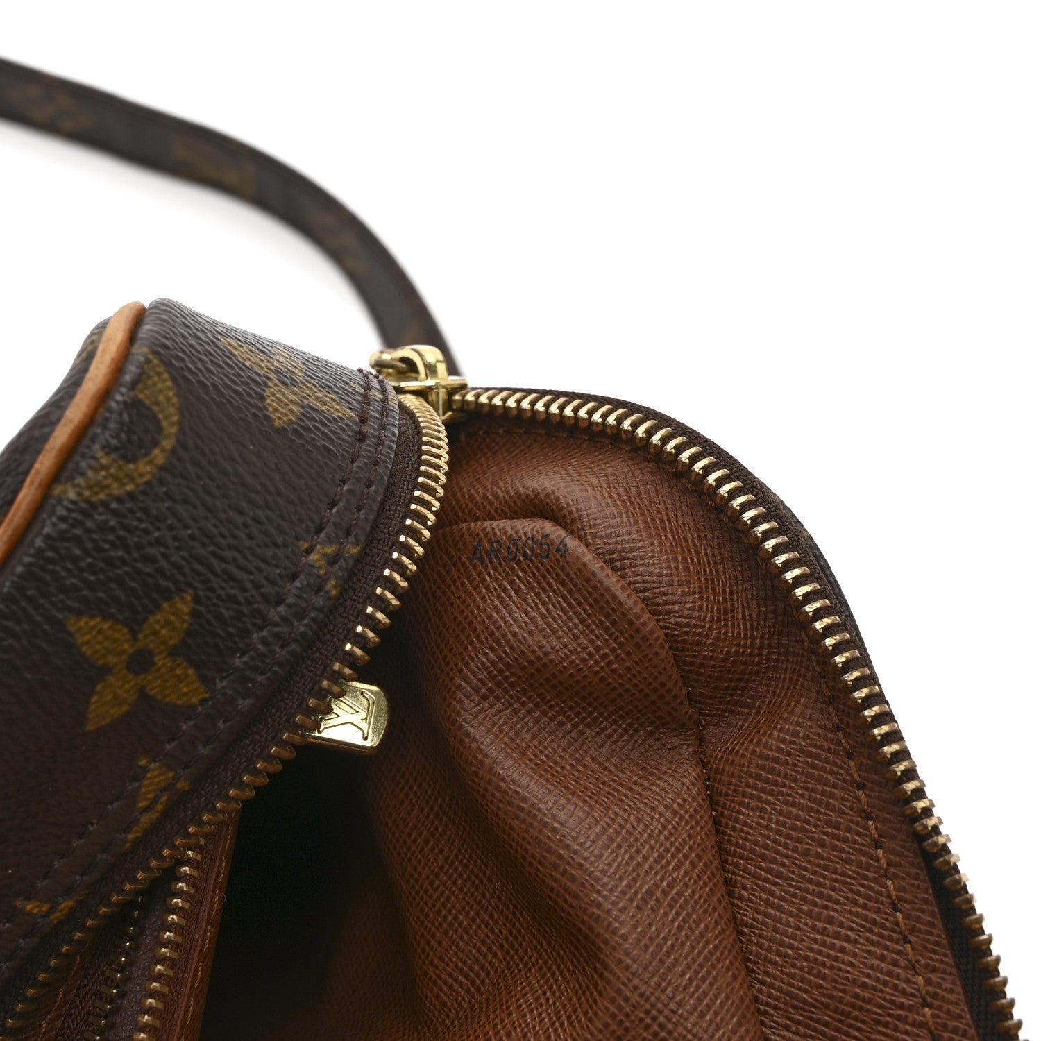 Louis Vuitton Monogram Nil 28 8 of 11