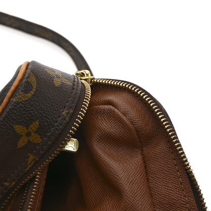 Louis Vuitton Monogram Nil 28 8 of 11