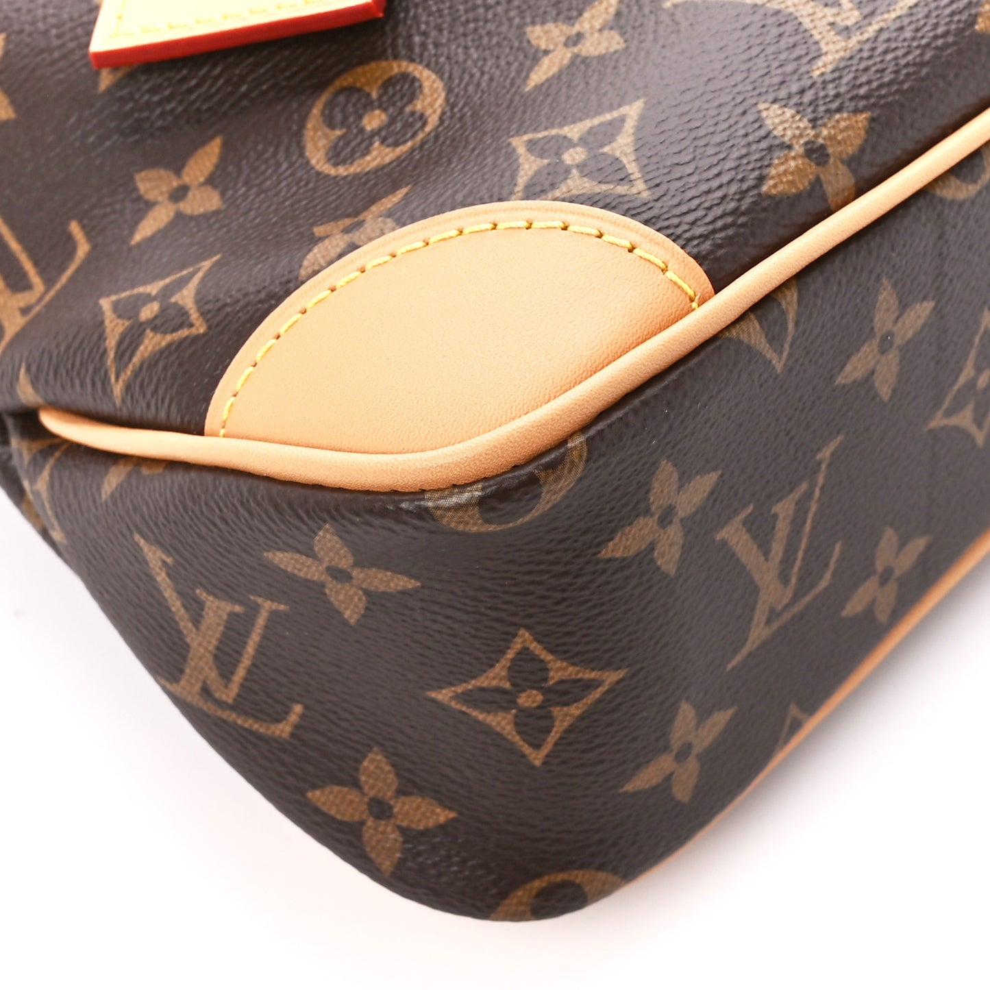Monogram Odeon PM Natural