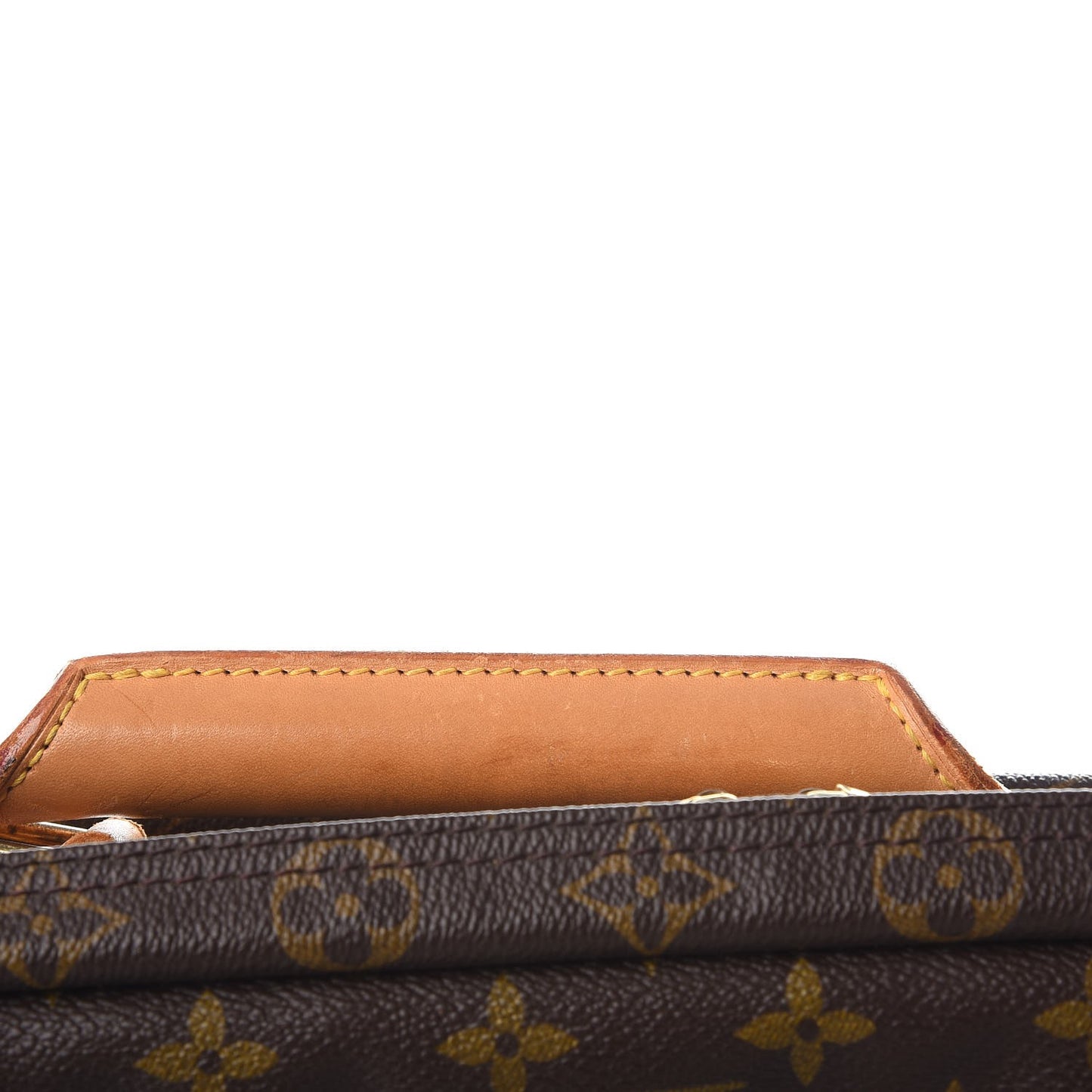 Monogram Satellite 53