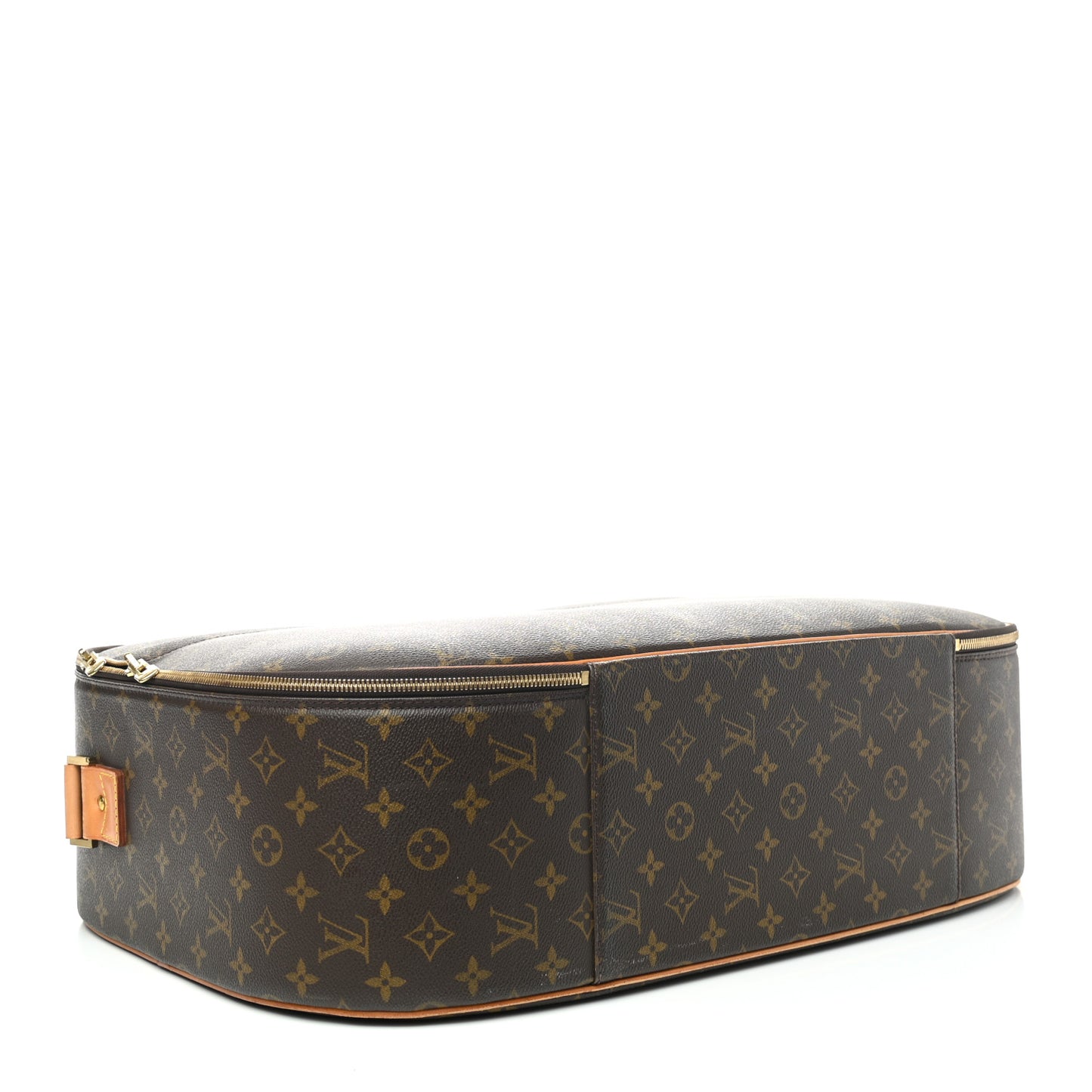 Monogram Packall GM