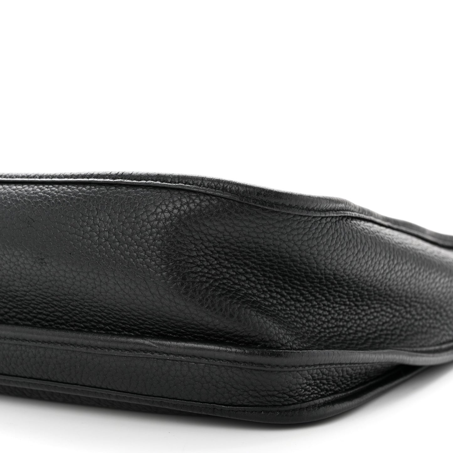Taurillon Clemence Evelyne III GM Black