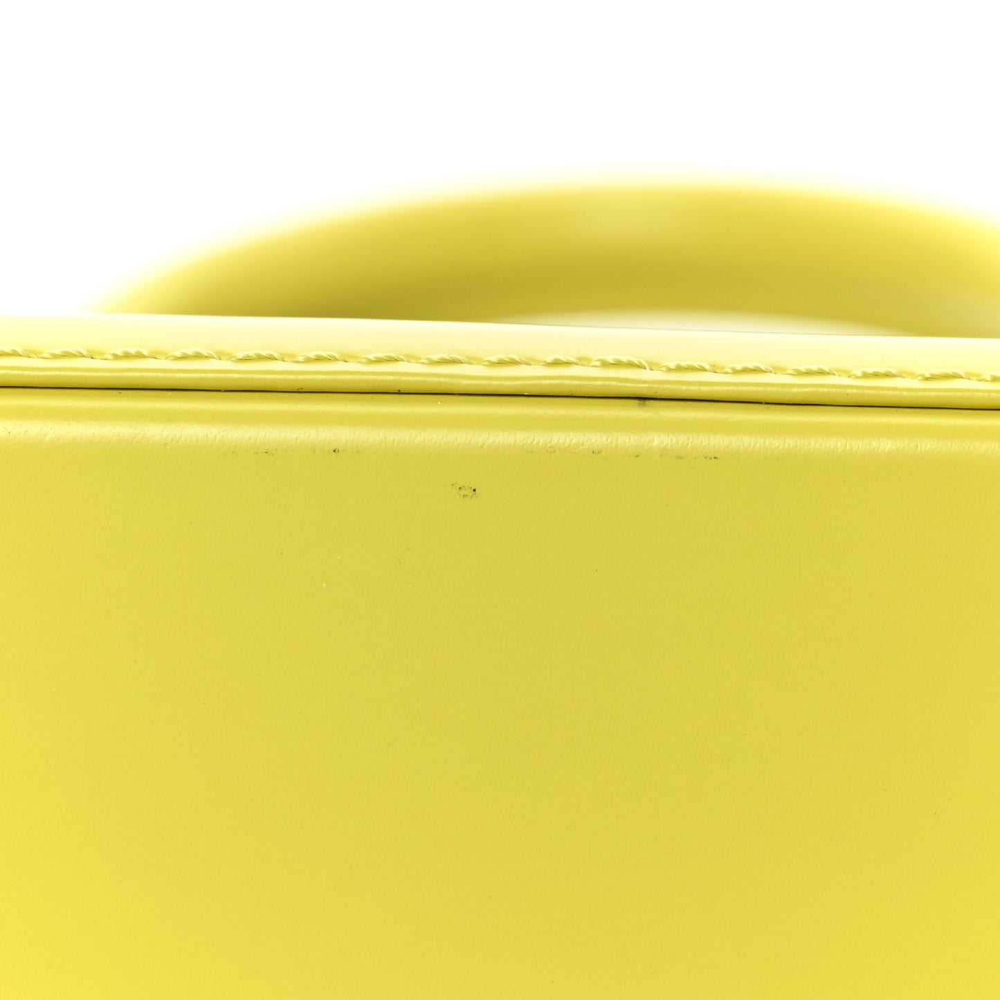 Epi Alma BB Pistache