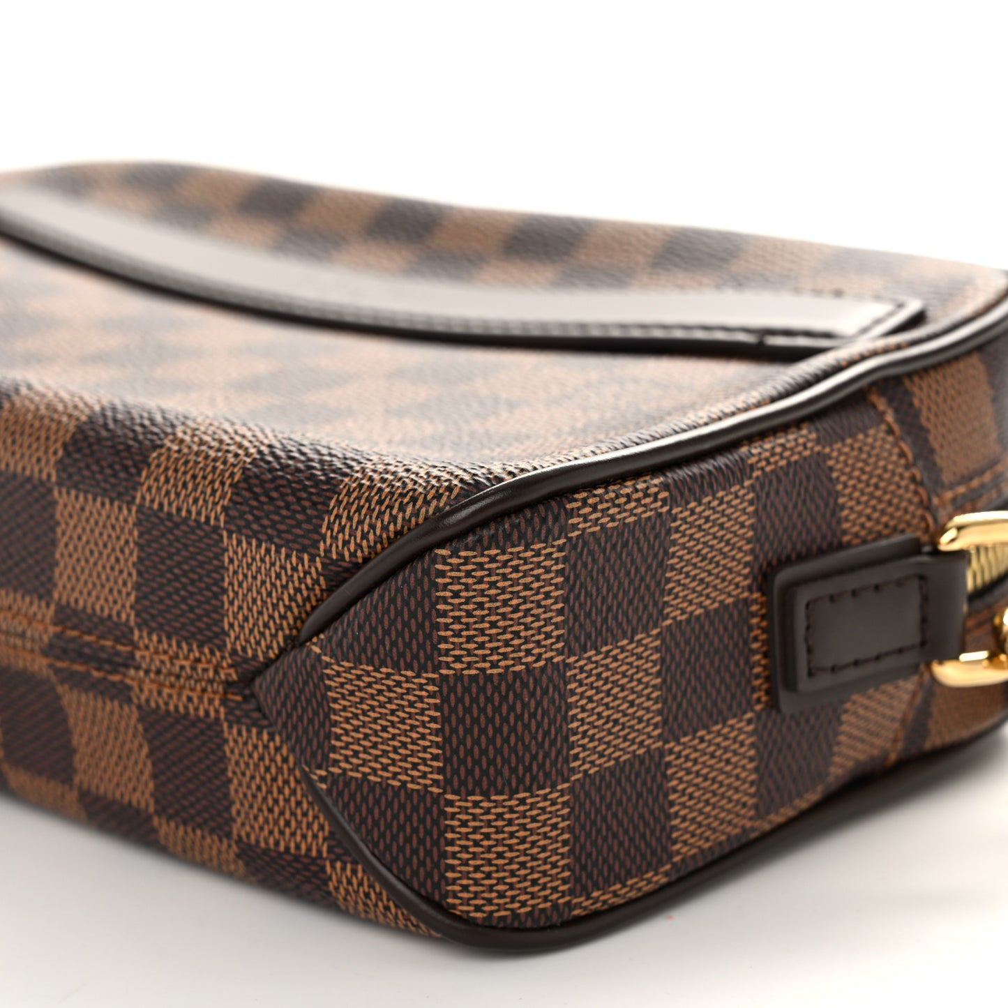 Damier Ebene Saint Paul Pochette