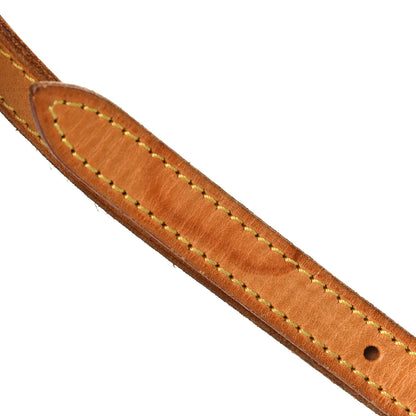 Louis Vuitton Monogram Trocadero 30 11 of 11