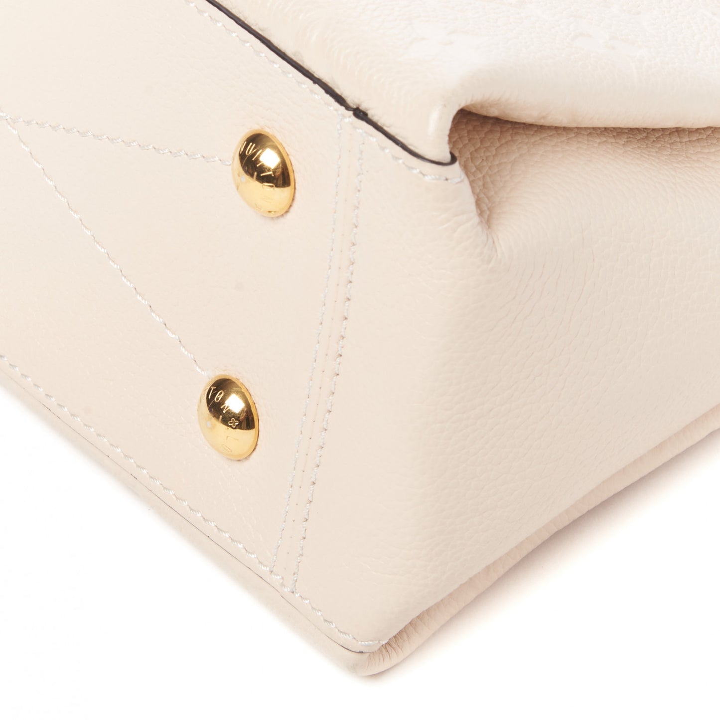 Empreinte Surene BB Creme