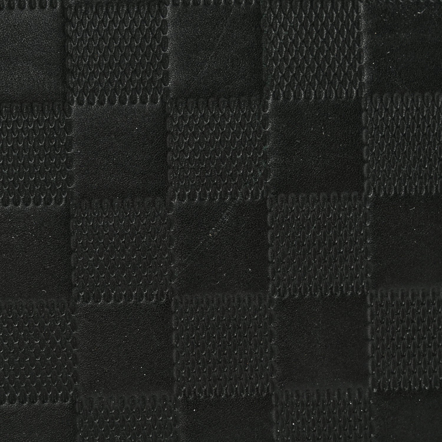 Louis Vuitton Damier Infini Discovery Pochette GM Onyx 9 of 11