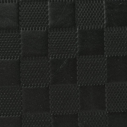Louis Vuitton Damier Infini Discovery Pochette GM Onyx 9 of 11