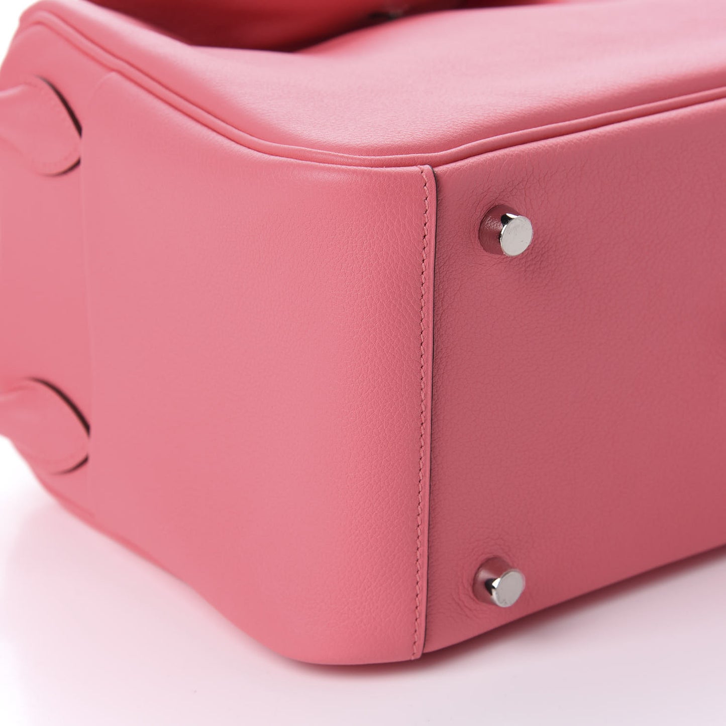 Evercolor Lindy 26 Rose Azalee