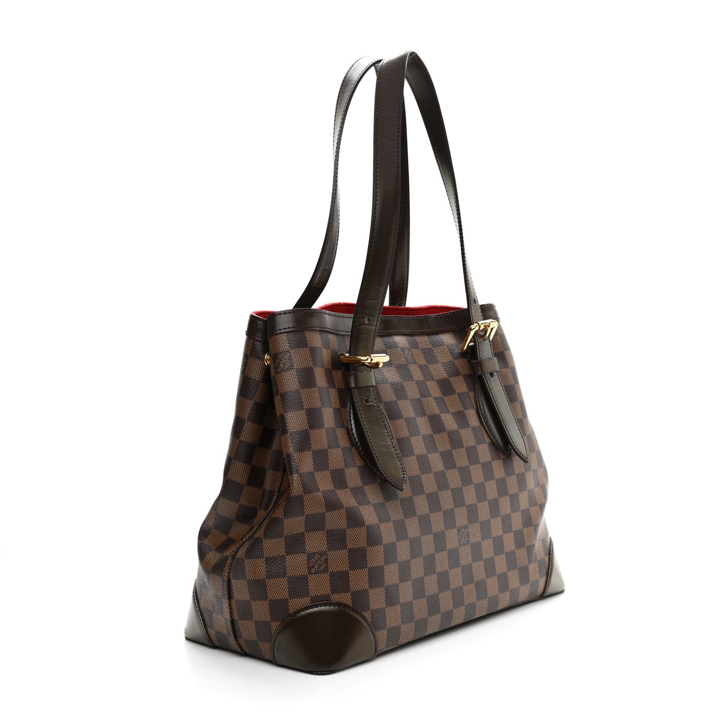 Damier Ebene Hampstead MM