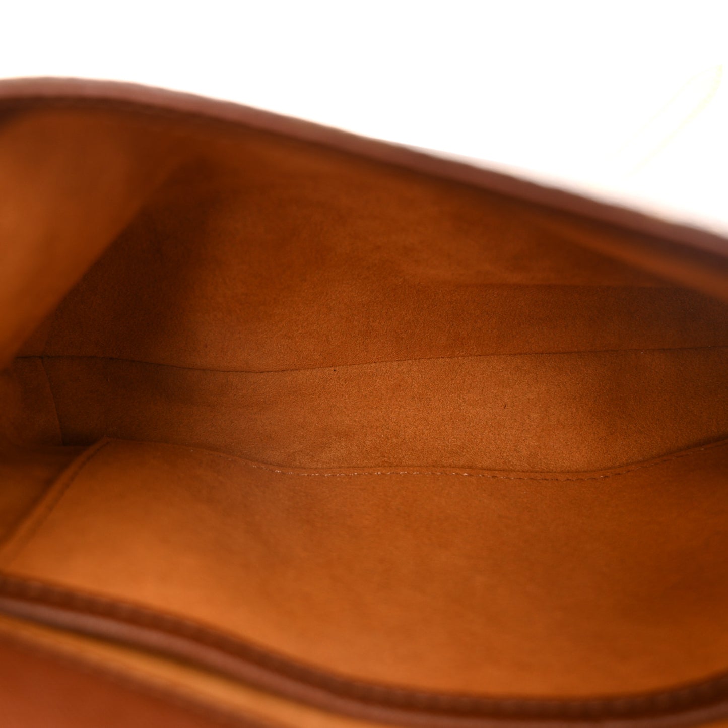 Monogram Musette Tango