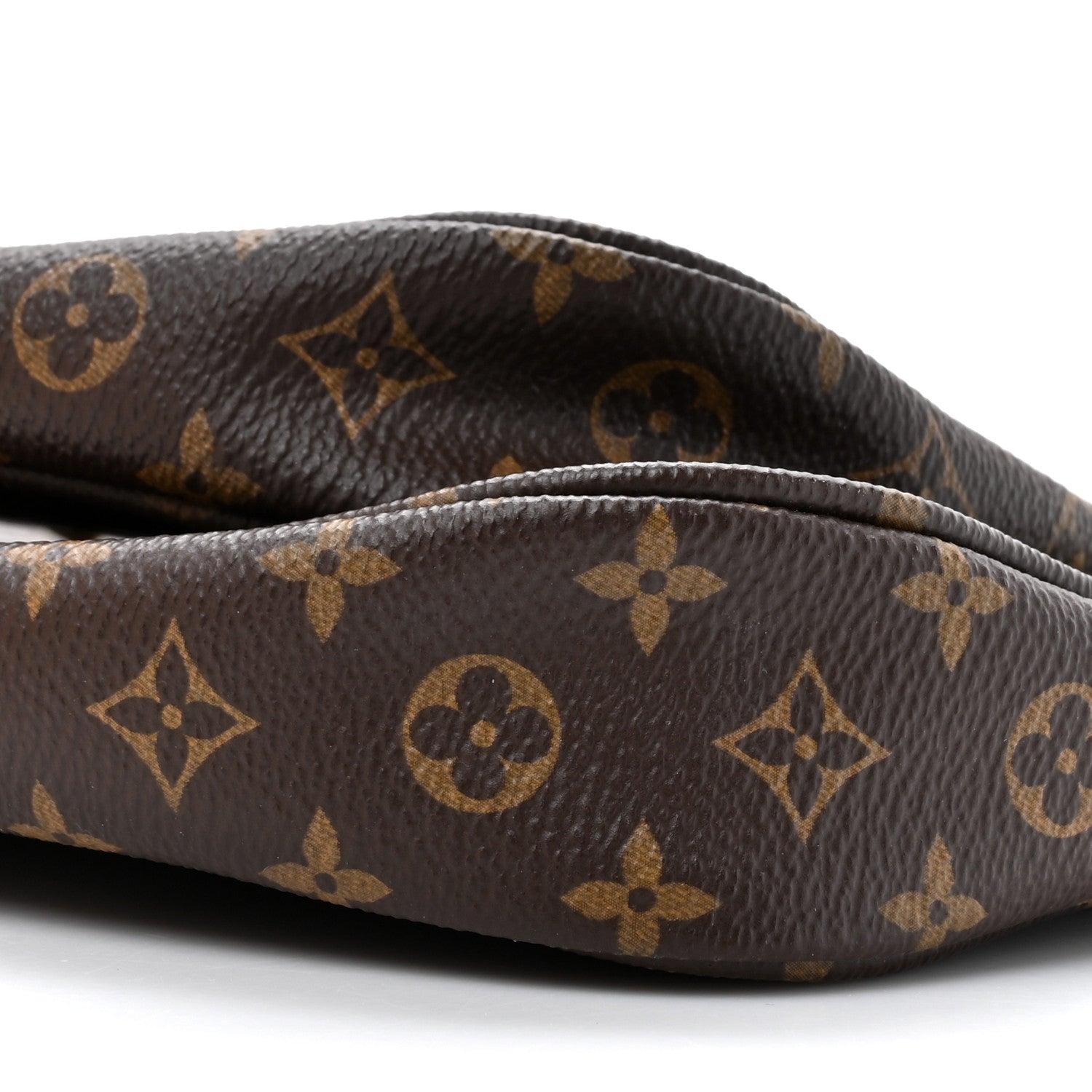 Louis Vuitton Monogram Multi Pochette Accessories Rose Clair 9 of 13