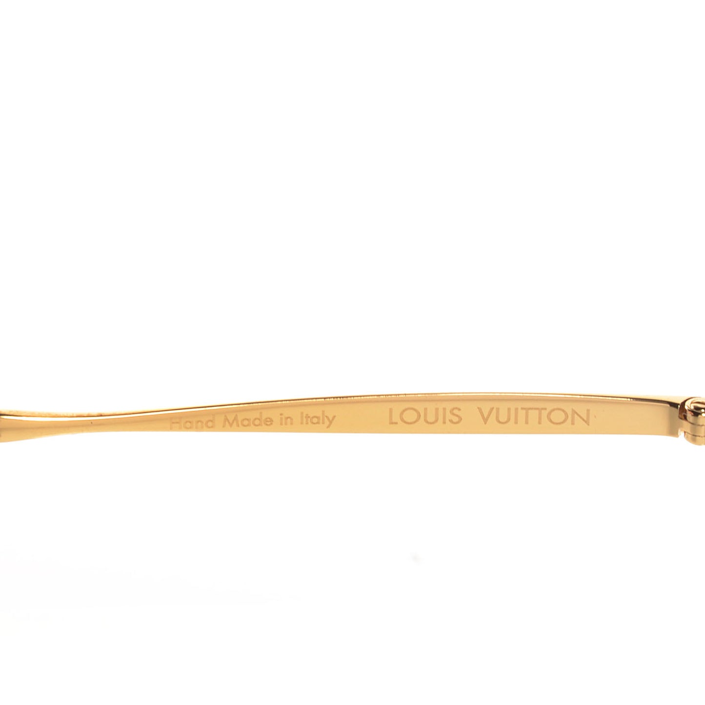 Lily Mask Sunglasses