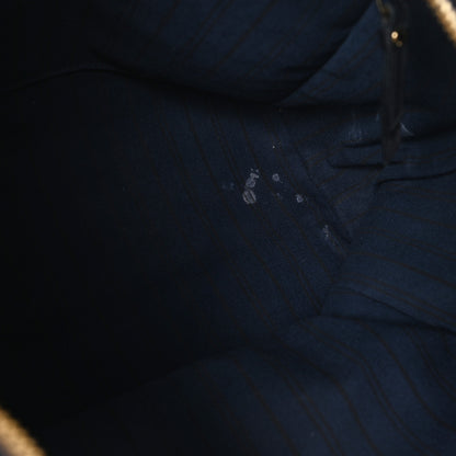 Louis Vuitton Empreinte Lumineuse PM Infini 11 of 11