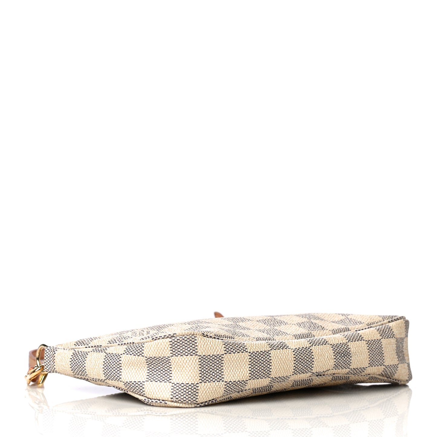 Damier Azur Pochette Accessories