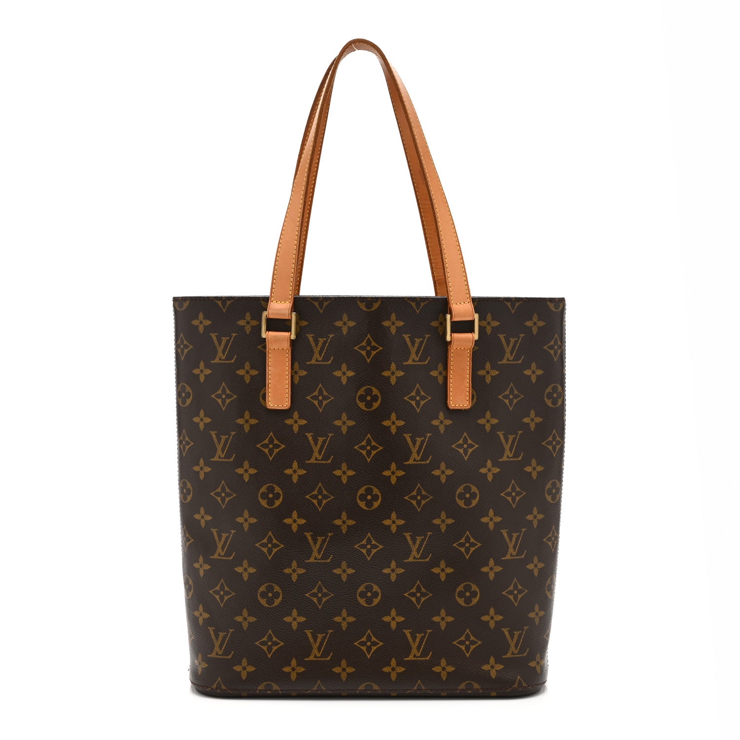Louis Vuitton Monogram Vavin GM 1 of 10