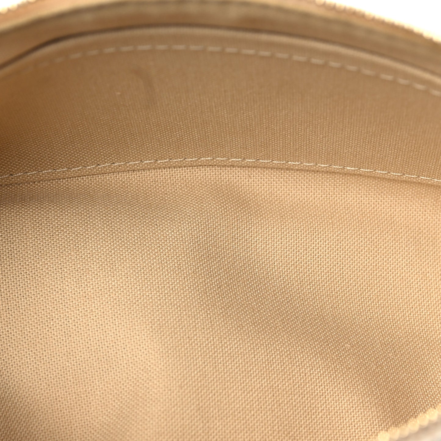 Damier Azur Pochette Accessories NM