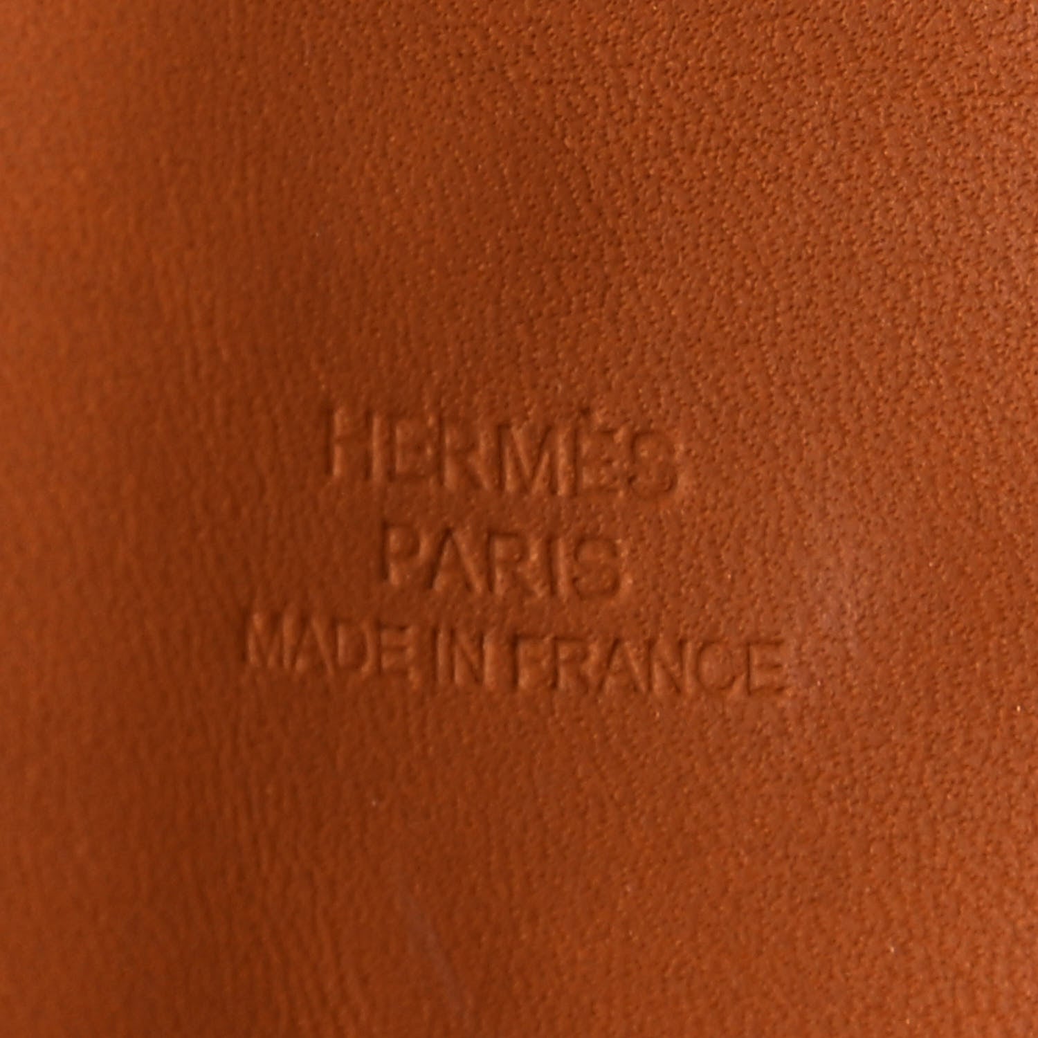 Hermes Swift Collier de Chien CDC Bracelet S Graphite 4 of 5