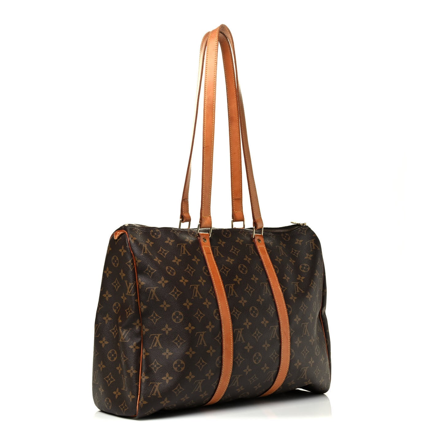 Monogram Sac Flanerie 45