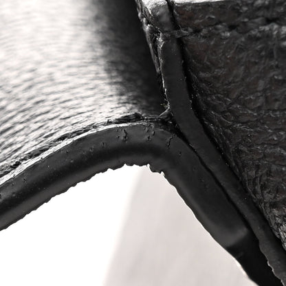 Louis Vuitton Empreinte Vavin PM Black 12 of 14