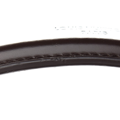 Louis Vuitton Damier Ebene Portobello PM 10 of 10