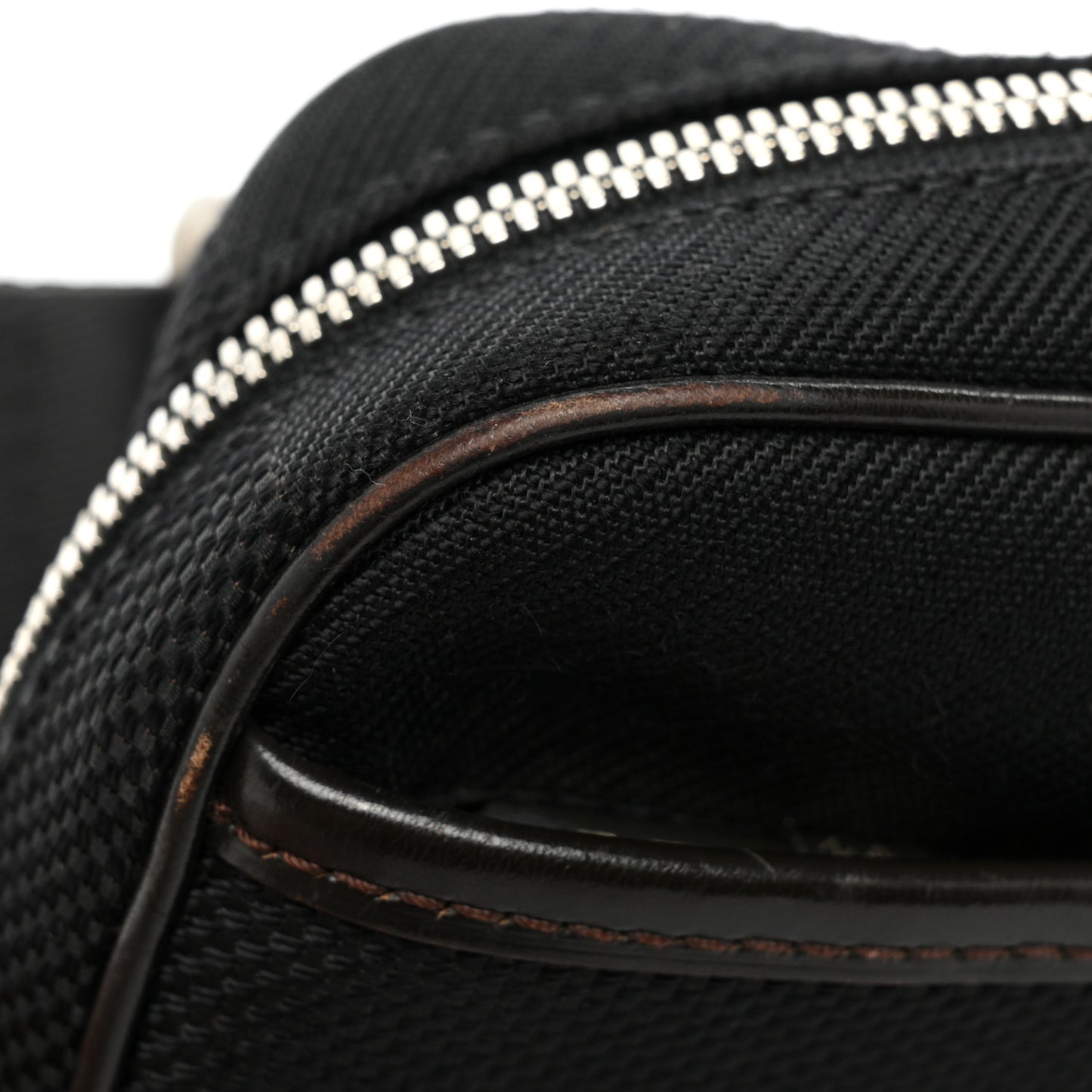 Damier Geant Acrobat Black