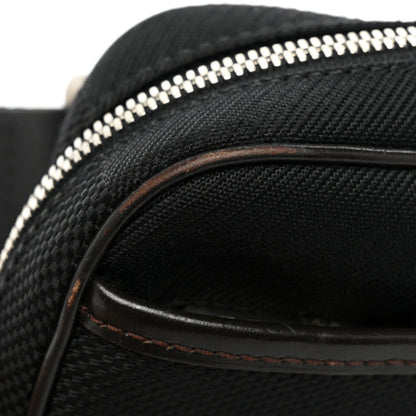 Louis Vuitton Damier Geant Acrobat Black 11 of 13