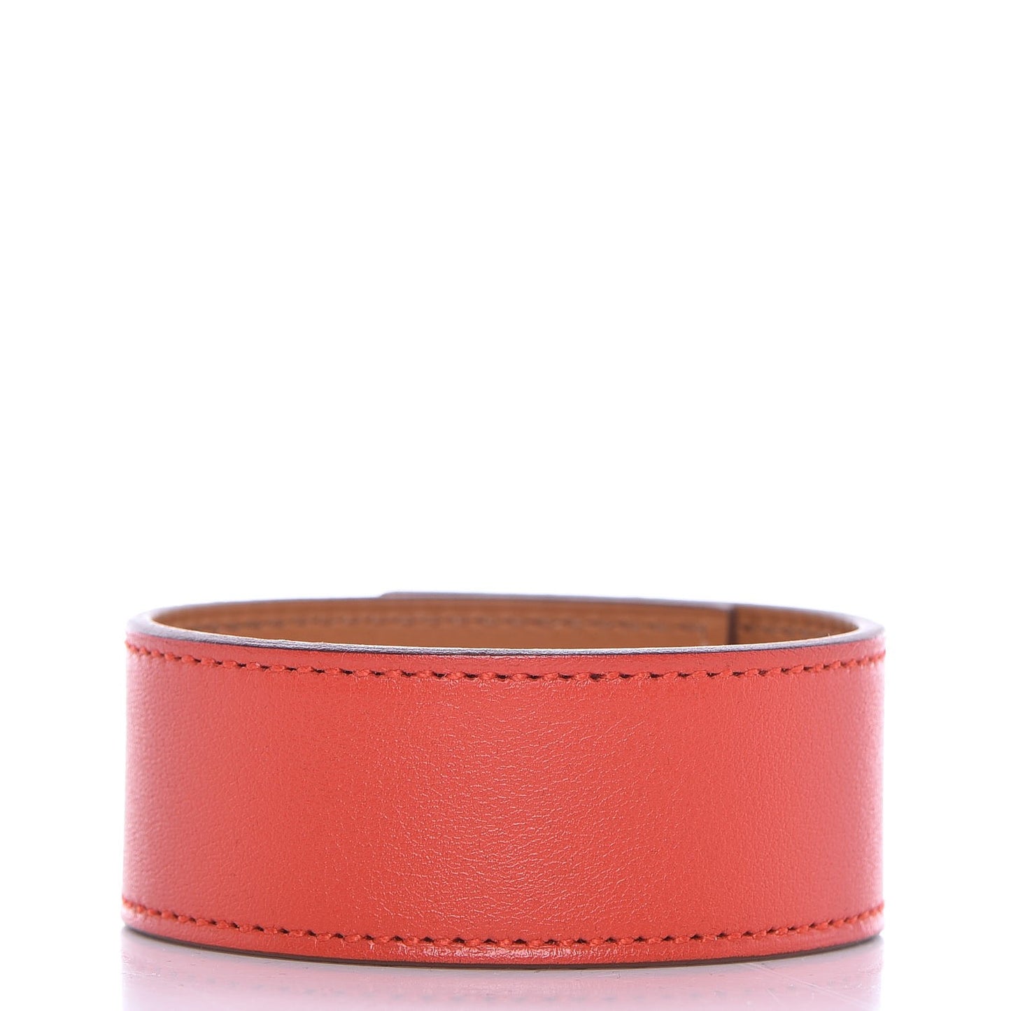 Swift Bracelet S Capucine