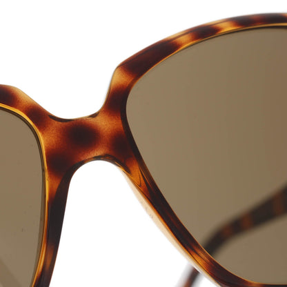 Valentino Garavani Tortoise Shell Sunglasses 5703US 8 of 8