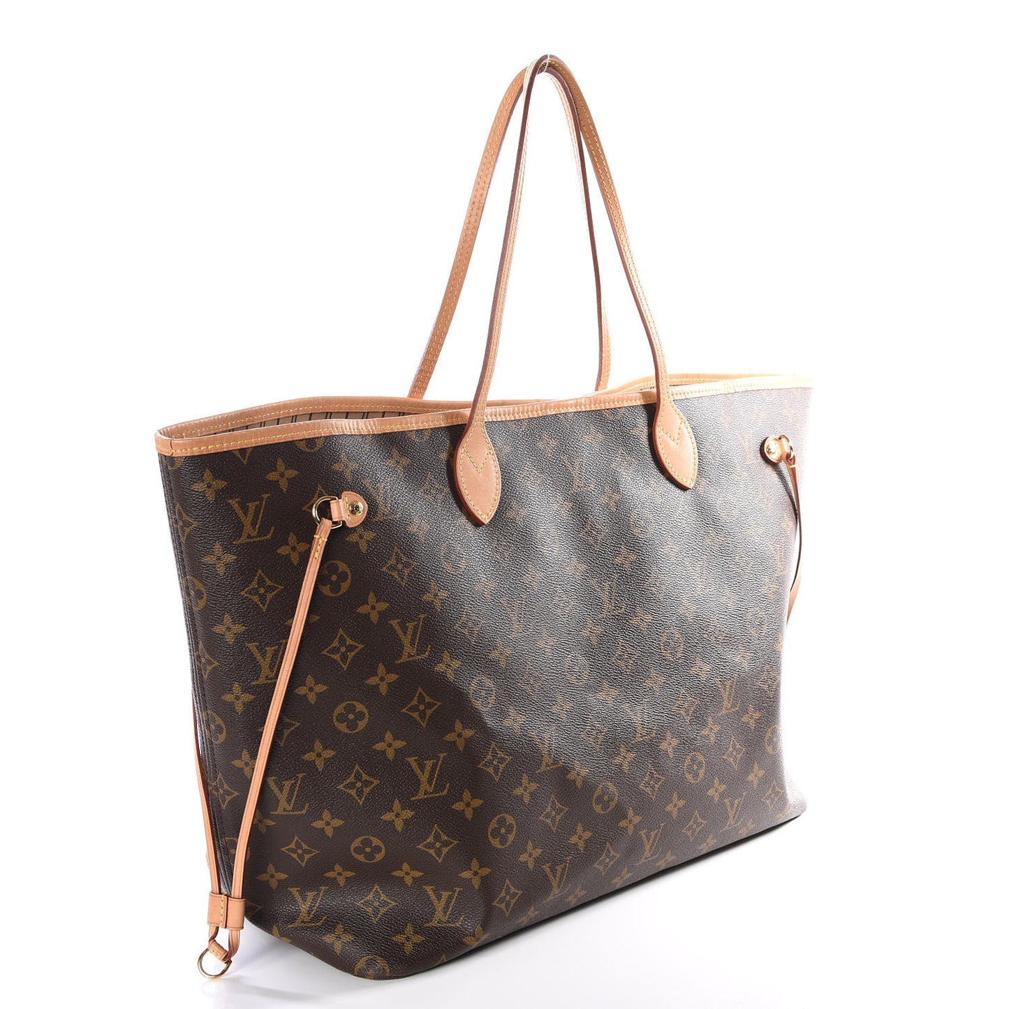 Monogram Neo Neverfull GM