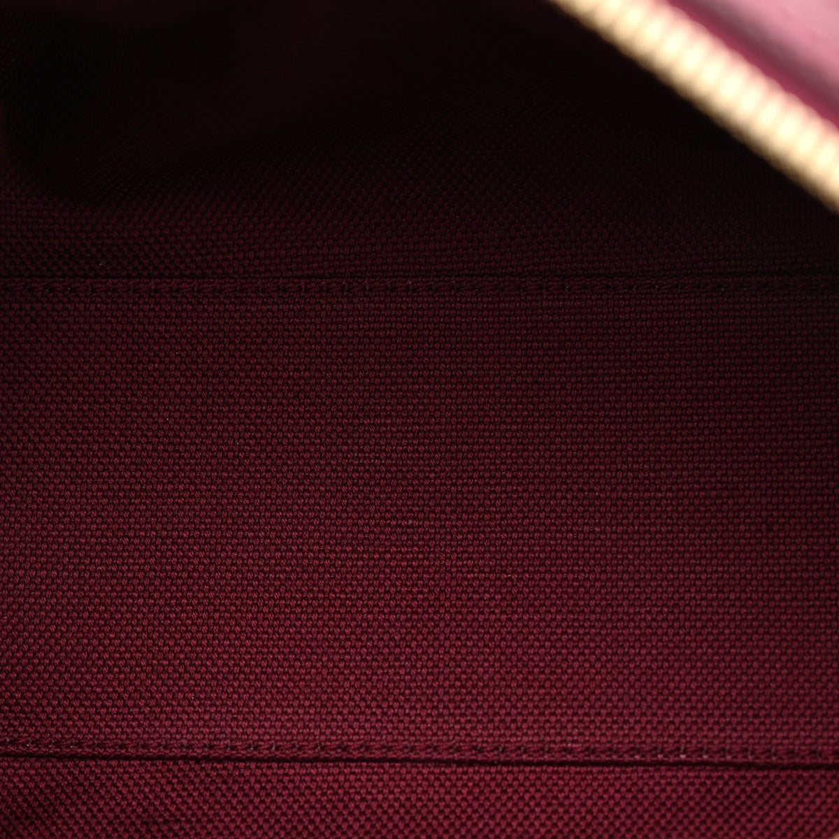Crystal Canvas GG Monogram Textured Dollar Calfskin Web Mini Ophidia Top Handle Bowler Bag Rosso Ancora