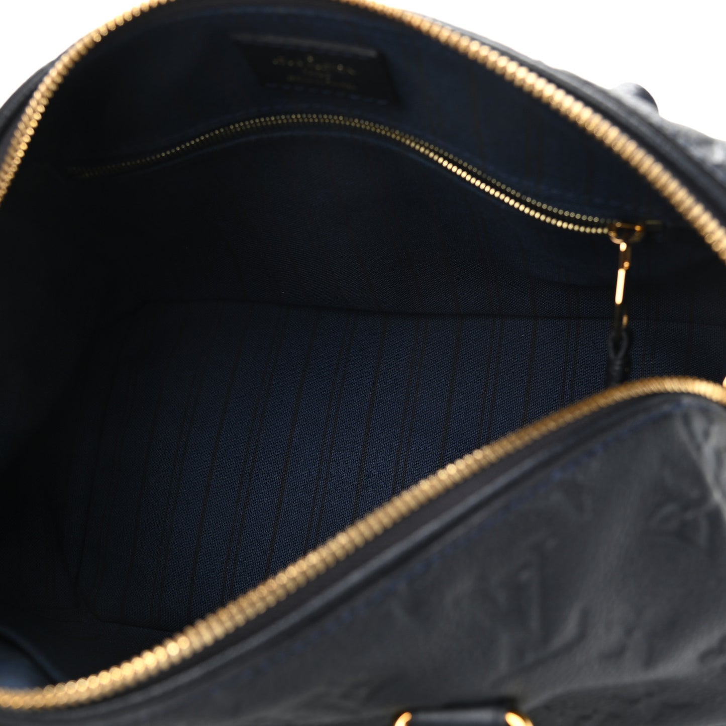 Empreinte Speedy Bandouliere 25 Infini