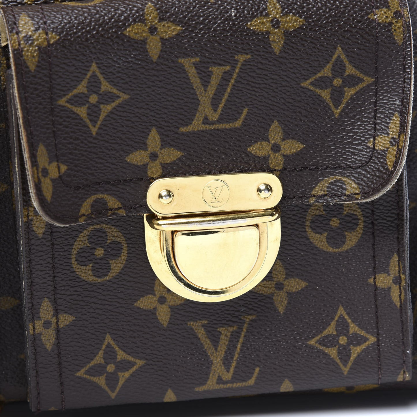 Monogram Manhattan GM