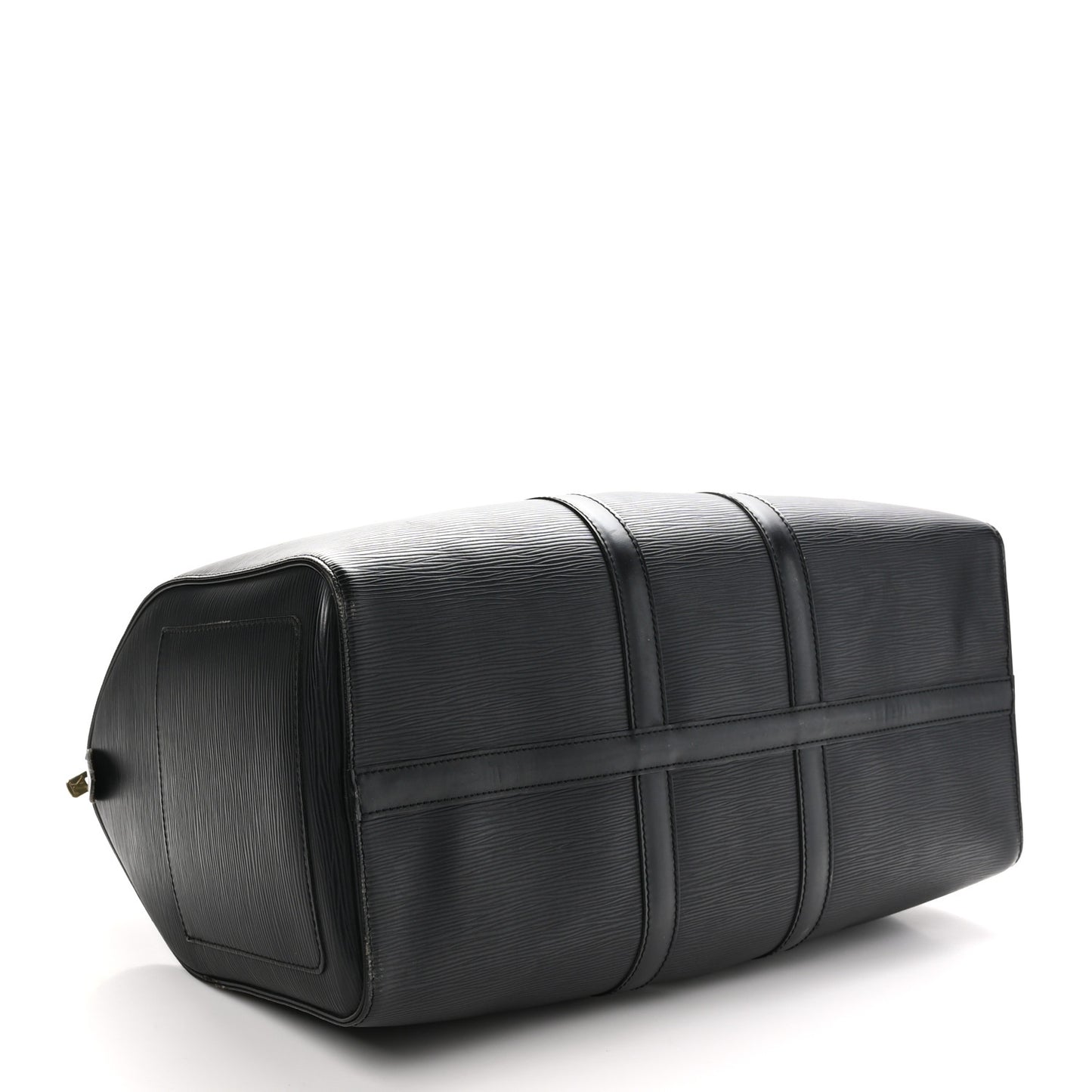 Epi Keepall 45 Black