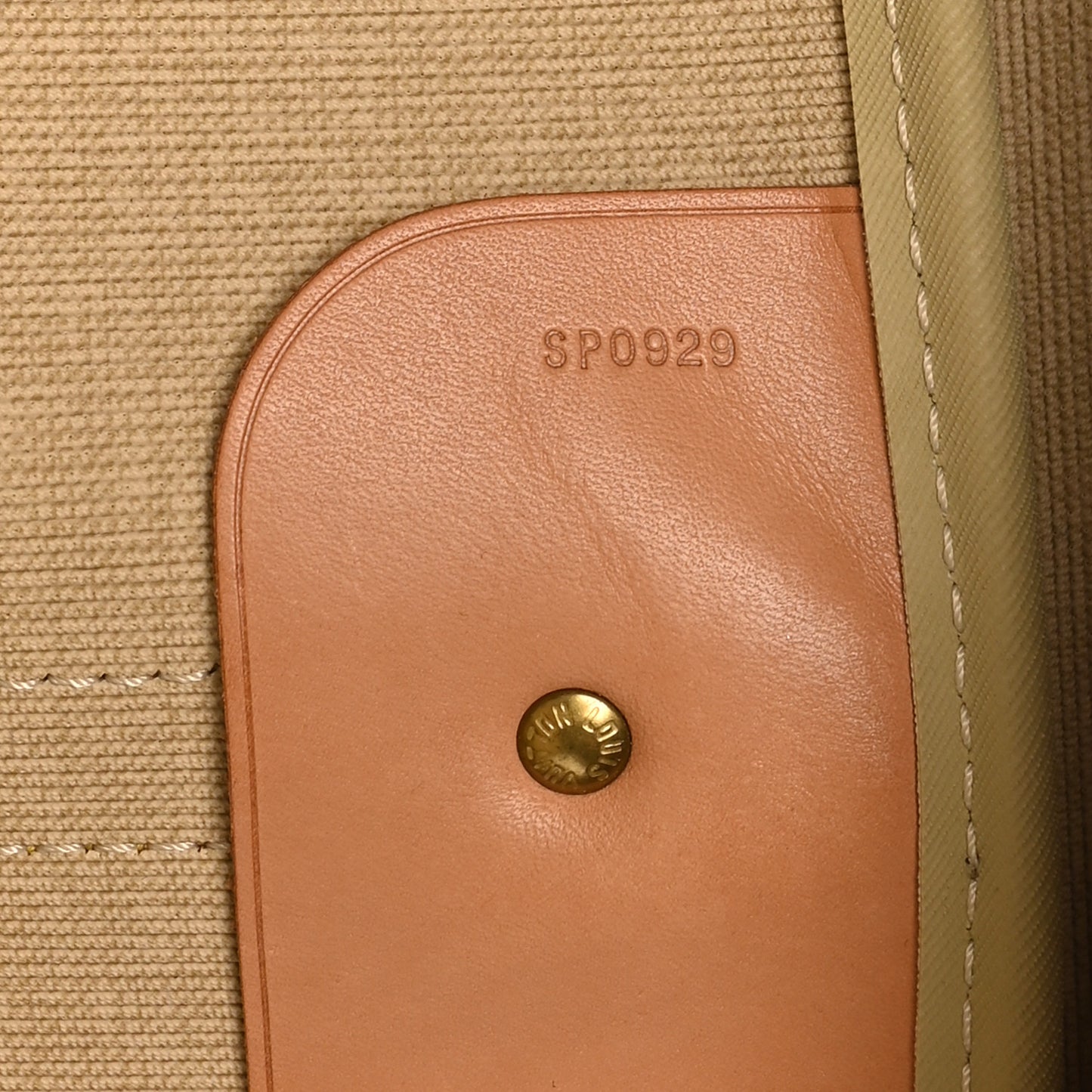 Monogram Sirius 45